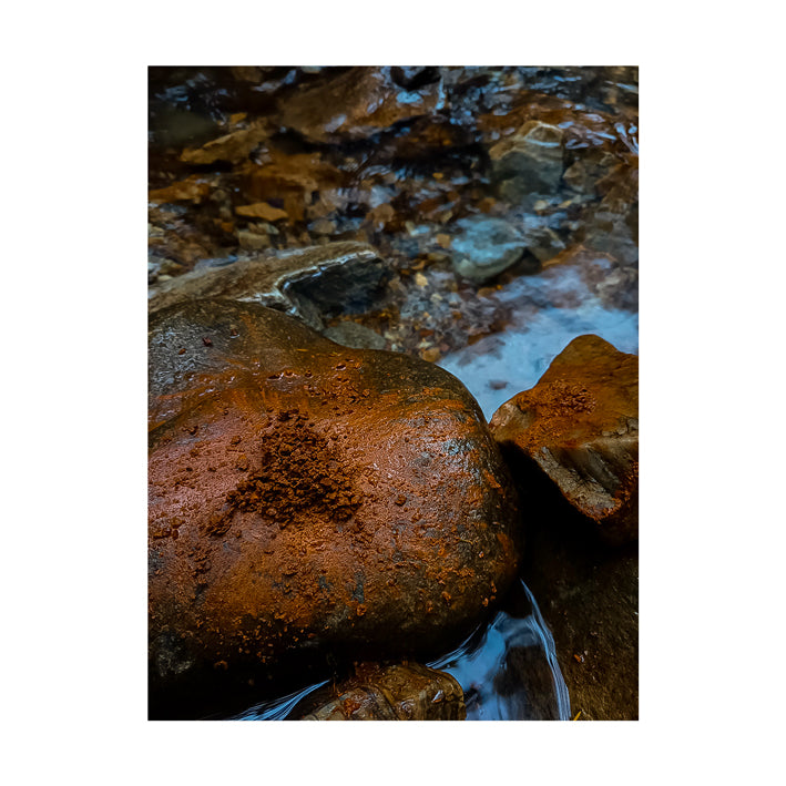 Extract