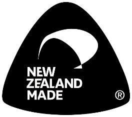 buy nz made jewellery online