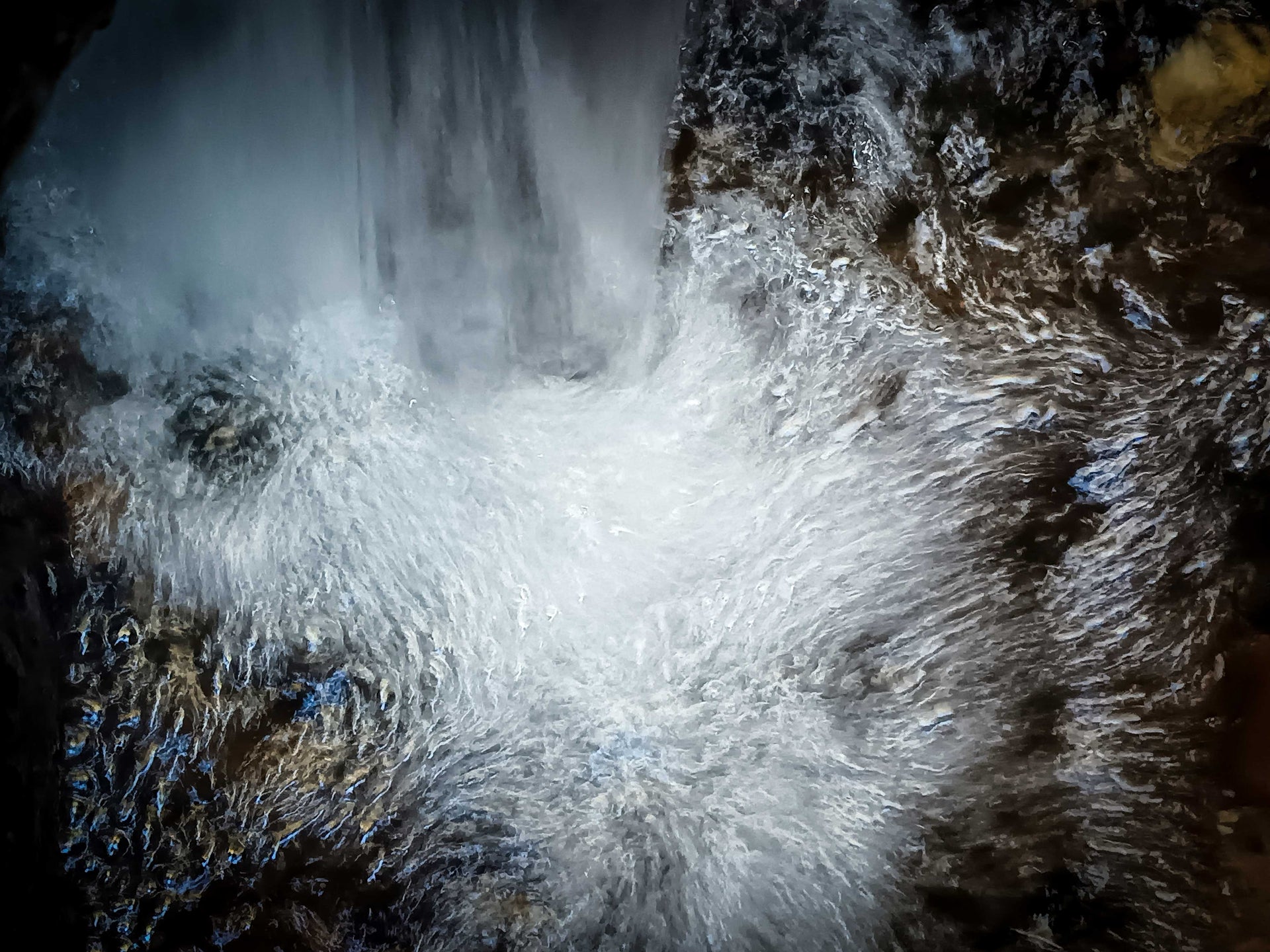 Sentences on Conceptual Art