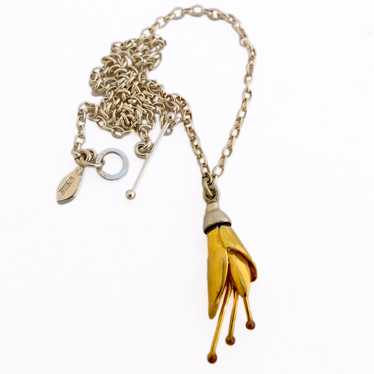 Jewellery NZ | Necklaces and Pendants