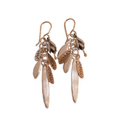Jewellery nz | Springs Promise Earrings | Redmanuka
